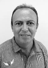Foto de JOSÉ ARIMAR LEAL PIRES