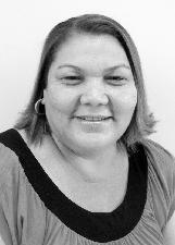 Foto de MARIA SUZENE HENRIQUE DOS SANTOS