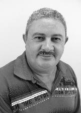 Foto de WALTER SILVA DE SOUZA DAMIÃO