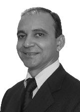 Foto de OSVALDO BARBOSA DA SILVA