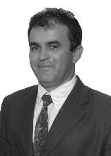 Foto de Francisco Gilberto de Lima