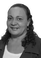 Foto de LUCELITA BARBOSA DA SILVA