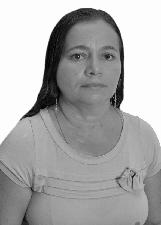 Foto de ANTONIA AGUIAR GOUVEIA