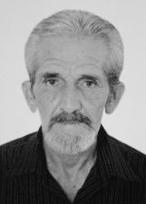 Foto de ANTONIO THOMAZ FERREIRA FERNANDES