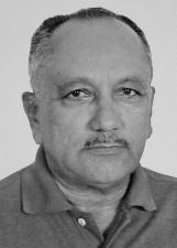 Foto de FRANCISCO FIRMINO DA ROCHA
