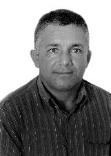 Foto de FRANCISCO VALDÉCIO ROCHA SOUSA