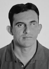 Foto de GENILSON MOREIRA DE BRITO