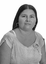 Foto de JOANA GOUVEIA DE AGUIAR DE CARVALHO