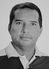 Foto de JOSÉ JOAQUIM DE SOUSA NETO
