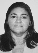 Foto de MARIA ANDREINA ROCHA NOBREGA