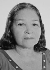 Foto de MARIA DAS GRAÇAS ALVES DE OLIVEIRA