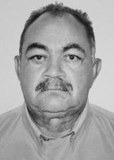 Foto de ONOFRE SAMPAIO CRISPIM