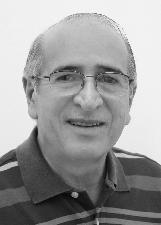 Foto de VICENTE DE PAULA PINTO VERAS