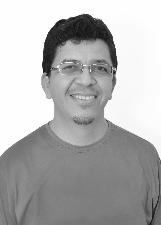 Foto de ADRIANO FRANCELINO LIMA