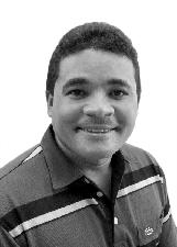 Foto de ANTONIO DE AGUIAR PAULO