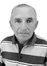 Foto de DOMINGOS SAVIO PINHEIRO ALVES