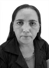 Foto de FRANCISCA DE FREITAS VIANA