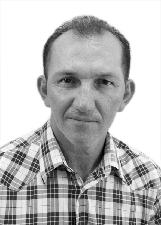 Foto de FRANCISCO CARLOS BARBOSA LIMA