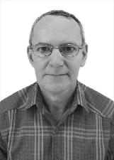 Foto de GILMAR RIGONI