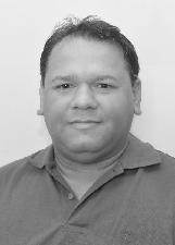 Foto de MARCONDES DOS SANTOS GOMES