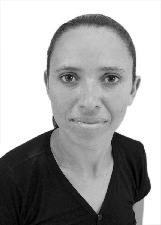 Foto de MARIA ELIZANGELA DA SILVA SANTOS