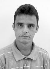 Foto de VENÂNCIO FELIPE DOS REIS