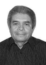 Foto de RAIMUNDO ACINESIO BEZERRA