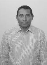 Foto de Francisco Moesio dos Santos Gadelha