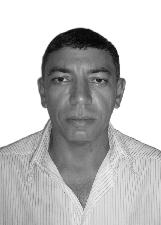 Foto de FRANCISCO RONALDO MACIEL SILVA