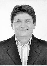 Foto de EDNALDO DE LAVOR COURAS