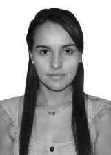 Foto de ANTONIA RACHEL BEZERRA BARBOSA