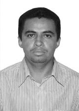 Foto de ANTONIO AIRTON LIMA BEZERRA