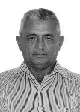 Foto de DAMIÃO RODRIGUES DE ALENCAR