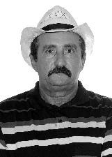 Foto de FRANCISCO BOSCO DOS SANTOS