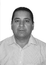 Foto de DELFINO PEIXOTO GOMES