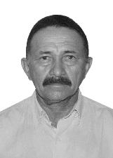 Foto de FRANCISCO MAURICIO VIANA
