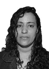 Foto de MARIA JOSÉ FERREIRA DAMASCENO