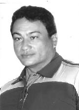 Foto de ANTONIO FORTE DE ANDRADE