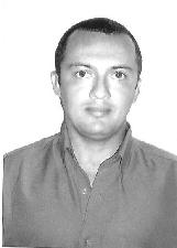 Foto de Elionardo de Albuquerque Ribeiro