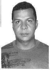 Foto de FABIANO MESQUITA GOMES