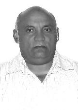 Foto de Geraldo Gomes Ferreira