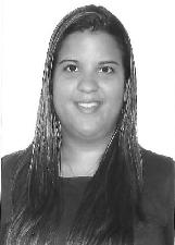 Foto de GERVÂNIA MARA GOMES ROCHA RODRIGUES