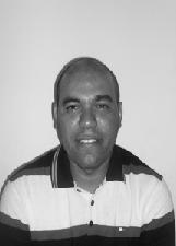 Foto de HELIANTO MARCOS BARROSO LOPES