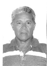 Foto de JOÃO BATISTA DE SOUSA