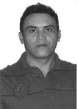 Foto de JOSE CANAMARY FERNANDES MELO
