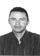 Foto de JOSE ROBERIO RICARDO FIRMINO