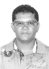 Foto de RICARDO BARROSO GUIMARAES