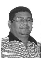 Foto de ROBÉRIO COSTA DE OLIVEIRA