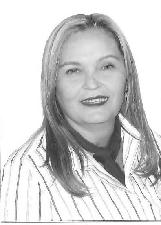 Foto de SANDRA PRADO ALBUQUERQUE