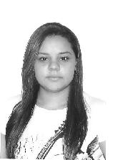 Foto de TALITA BRANDAO MESQUITA